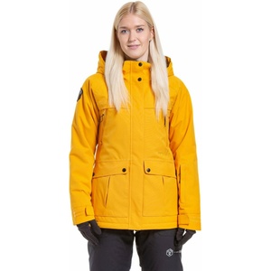 Meatfly женска SNB & SKI яка Terra Sunflower Meatfly | Zhalt | ЖЕНИ | XS