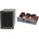 Addonics Storage Tower V