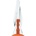 Dinoo Primal Stego Clear