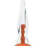 Dinoo Primal Stego Clear