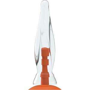 Dinoo Primal Stego Clear