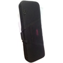 Face Case 150 E