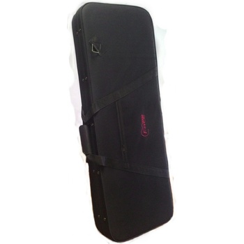 Face Case 150 E