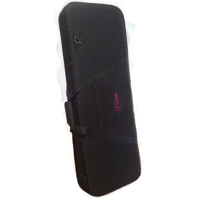 Face Case 150 E