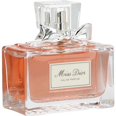 Christian Dior Miss Dior 2017 parfémovaná voda dámská 100 ml tester