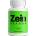 Zein Pharma Ginkgo 100 mg - 120 капсули