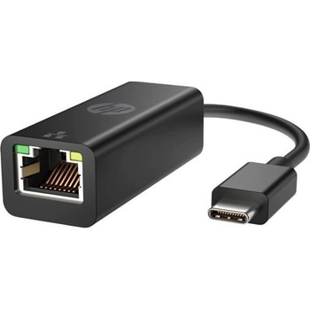 HP 4Z527AA