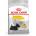 Royal Canin Mini Dermacomfort 3 kg