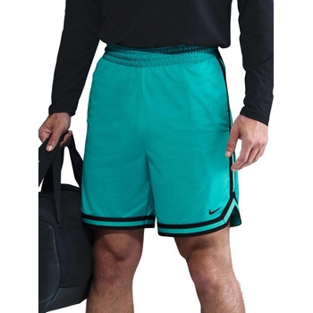 Image 1 of NIKE Къси панталони m nk df dna 8in short