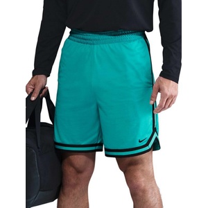 NIKE Къси панталони m nk df dna 8in short (fn2651-345)