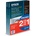 Epson C13S042167