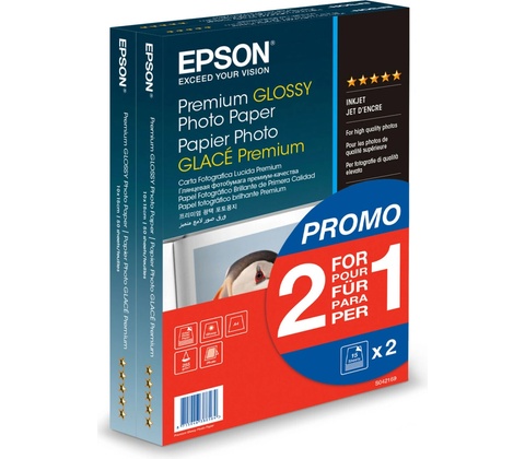 Epson C13S042167