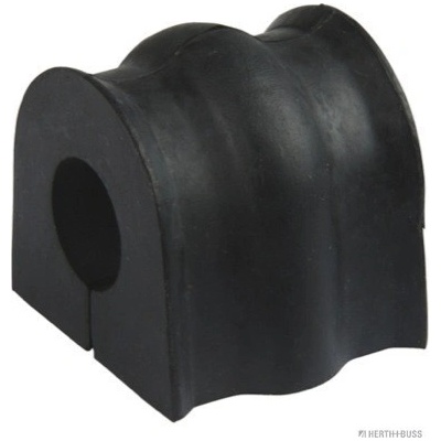 Ulożenie priečneho stabilizátora HERTH+BUSS JAKOPARTS J4267003