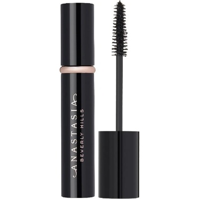 Anastasia Beverly Hills Lash Sculpt Mascara Спирала 10ml