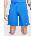 Nike teamwear Къси панталони m nk df park iii