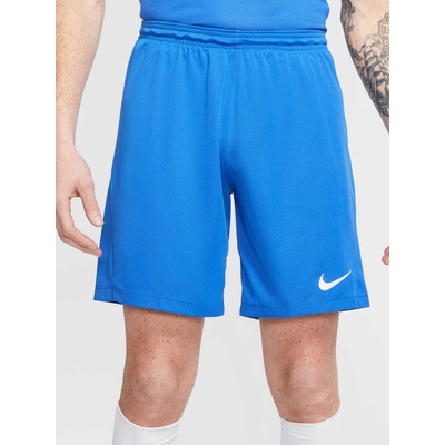 Nike teamwear Къси панталони m nk df park iii