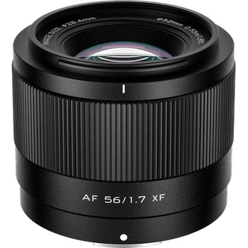 VILTROX AF 56mm f/1.7 FUJI X