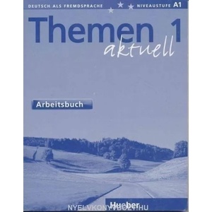 Themen Aktuell (2008)