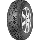 Paxaro 4x4 Winter 215/65 R16 98H