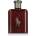Ralph Lauren Polo Red Extrait de Parfum 125 ml Tester