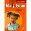 Malý tyran