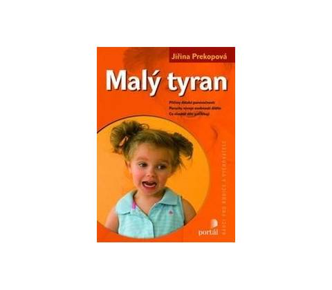 Malý tyran