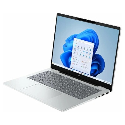 HP OmniBook 7 AI 14-fr0433n BX9P4EA