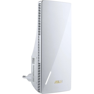 Asus RP-AX58 – Zboží Mobilmania