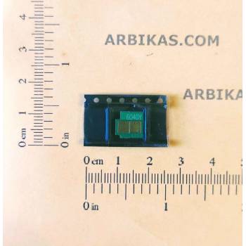 Image 1 of Compatible Ресет чип за тонер касета YELLOW 21k, CP 6015 (CB382A-CHIP-Y)