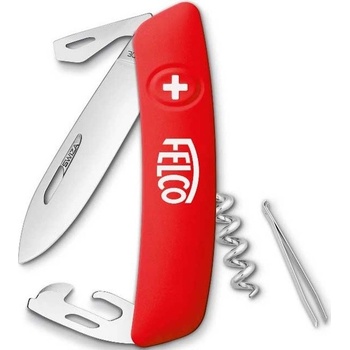 Felco 503