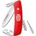 Felco 503