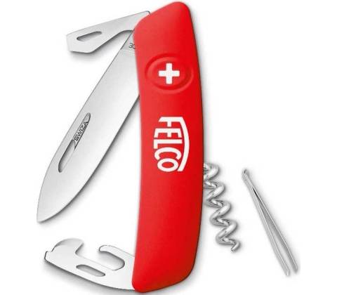 Felco 503