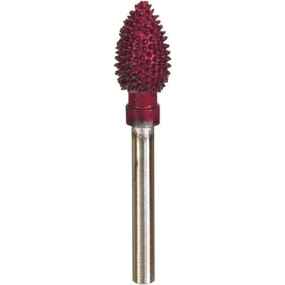 Proxxon 29062 - Rašplovací fréza - kužel 8,0 x 12 mm