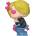 Funko Pop Animation One Piece Sanji 1773 9cm