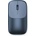 Satechi Slim EX Wireless Mouse ST-MEXB