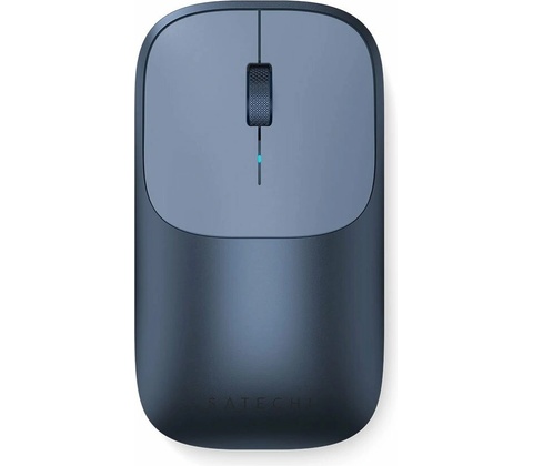 Satechi Slim EX Wireless Mouse ST-MEXB