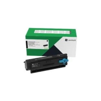 Lexmark Тонер касета за Lexmark MX430/MX431/MS430 Series - Toner - 55B2X0E - Black - PN 55B2X0E (55B2X0E)