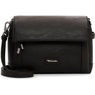 Tamaris dámska crossbody kabelka Gerlinde 34143.100