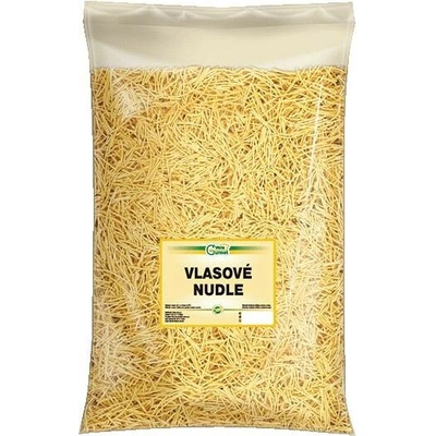 Vera Gurmet Vlasové nudle 5 kg