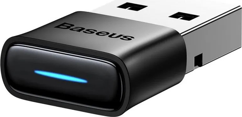 Baseus BA04
