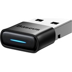 Baseus BA04