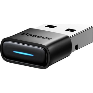 Baseus BA04