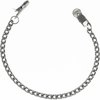 Image 1 of Rimba Широки щипки за зърна