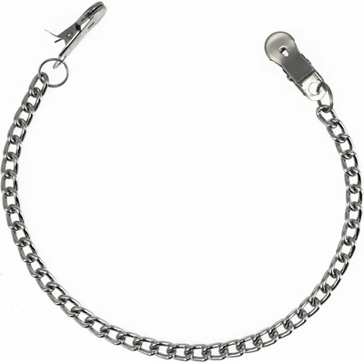 Rimba Широки щипки за зърна