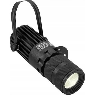 Eurolite PST-12W