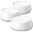 TP-Link Deco BE22 (3-Pack)