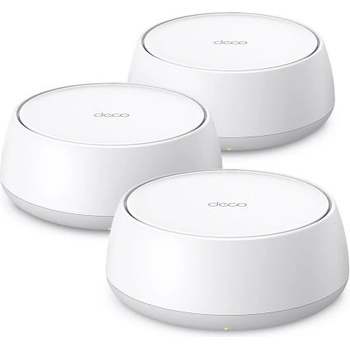 TP-Link Deco BE22 (3-Pack)