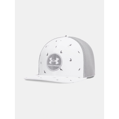 Under Armour M DRIVE PM STR