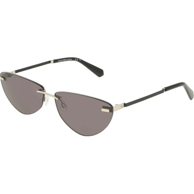 Calvin Klein Jeans CKJ25208S 043