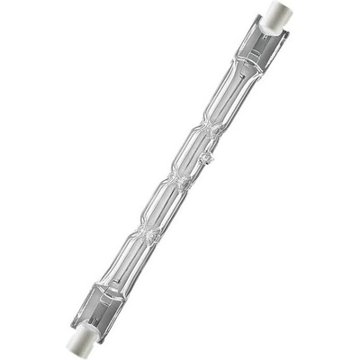 Osram 64696 Žiarovka halogénová HALOLINE 120W 118mm